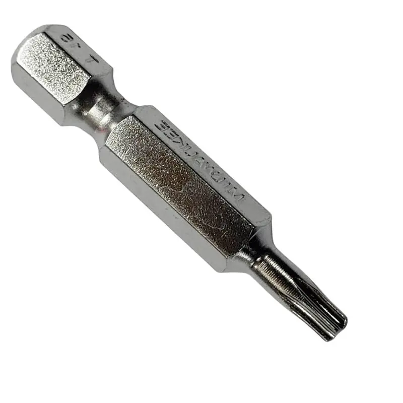 50-28-2111 - Torx Bit T15x1.5In 1