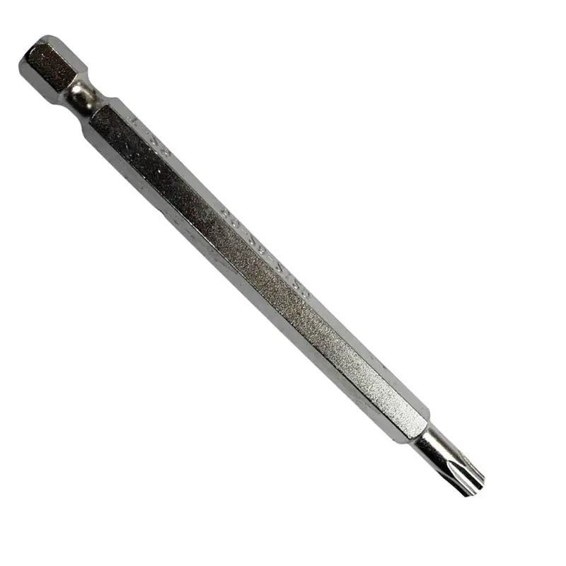 50-28-2120 - Torx Bit T25x3.5In 1