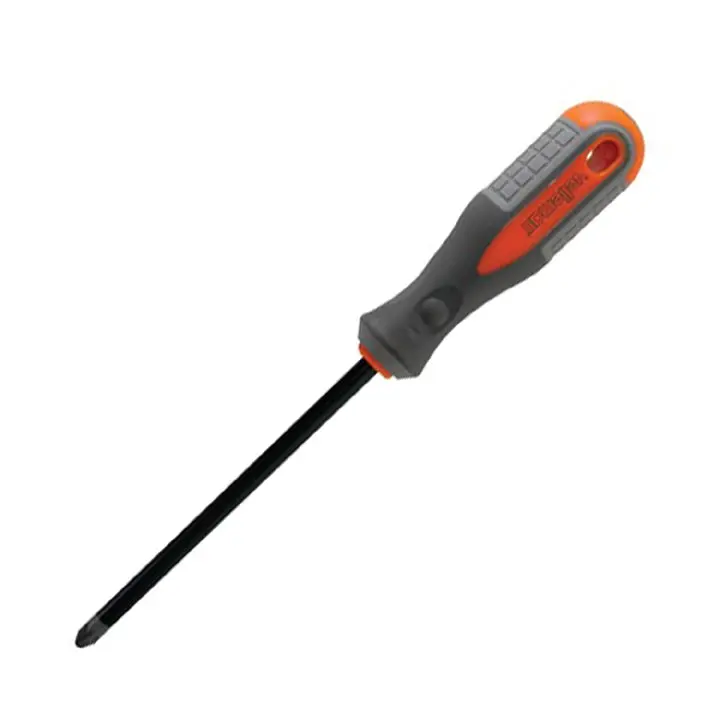 Vtsdpz3f - Screwdriver Pozi Pz3 X 10.5In 1