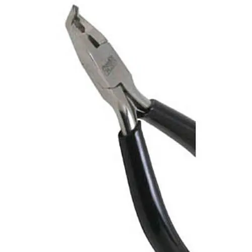 200-060 - Cutter Flush 5In Angled 1
