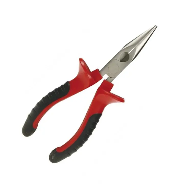 Hp05 - Plier Long Nose 6.5In 1