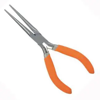 Vt046 - Pliers Needle Nose 6In 1