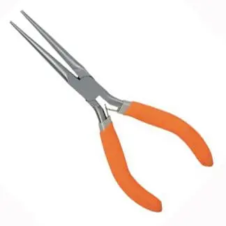 35-1068 - Pliers Needle Nose 6In 1