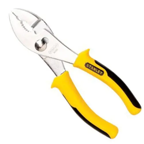 84-055 - Pliers Slip Joint 6In #N/A 1