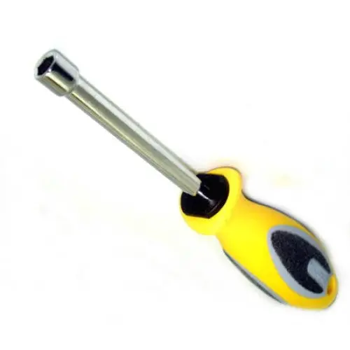 17170 - Nut Driver 3/16In 7In Long 1