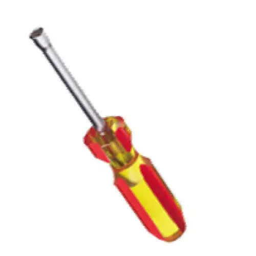 71270 - Nut Driver 1/2In 6.5In Long 1