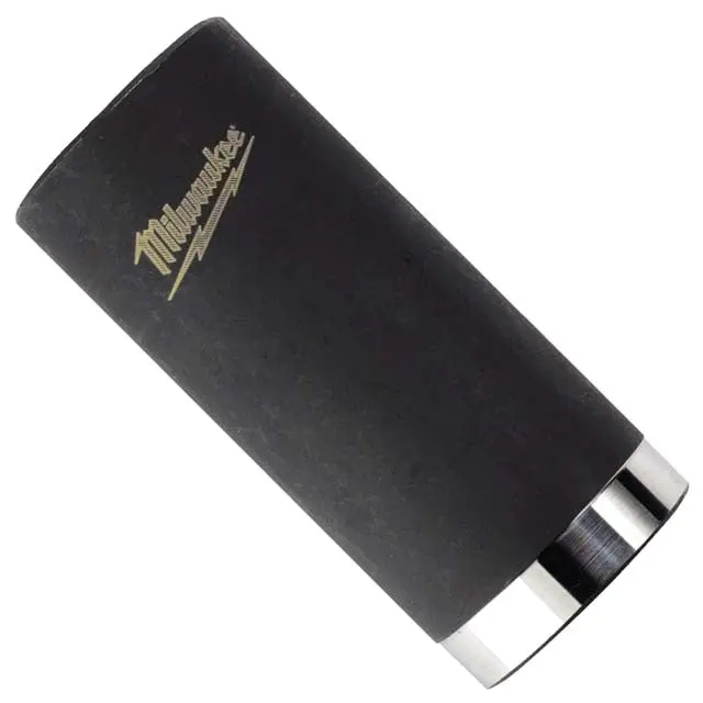 49-66-4432 - Nut Driver Socket 7/8X2.5In 3/8In Drive 1