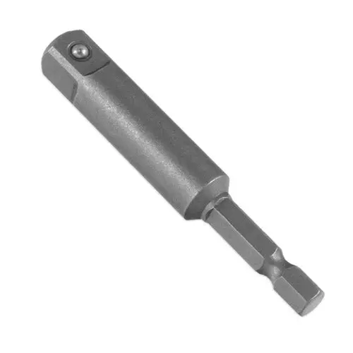 93787 - Socket Adapter 3/8X3in 3/8In Drive 1