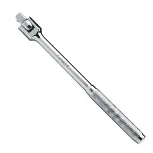 86-415 - Socket Swivel Handle 1/2In Drive 15In Long 1