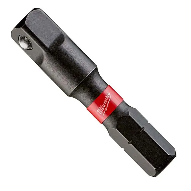 48-32-5020 - Socket Adapter 1/4X1.5In 1/4In Drive 1