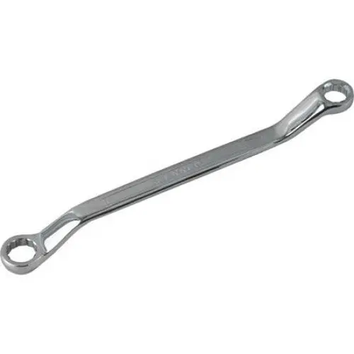 86-885 - Wrench Double Close End 7/8 X 15/16Inch 12In Long 1