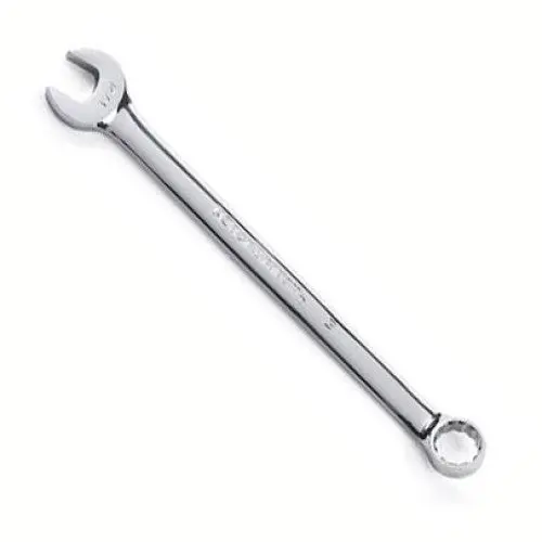 86-626 - Wrench Combination 26Mm 14In Long 1