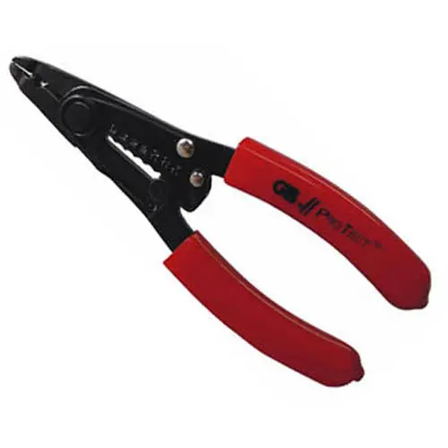 Gs-45 - Wire Stripper 24-12Awg 1