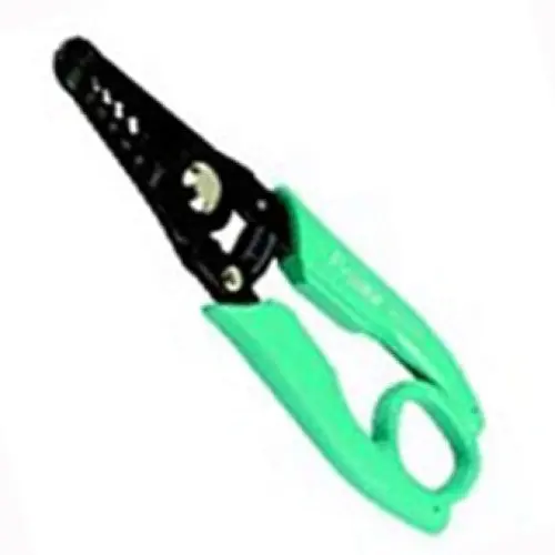 902-090 - Wire Stripper 16-8Awg Precision 1