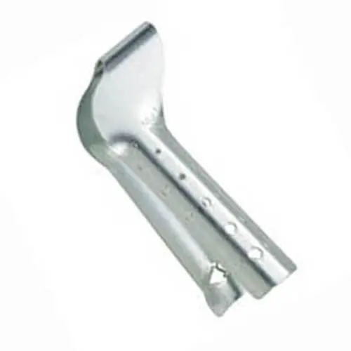Cr-100 - Cable Ripper For Sheathed Cable 1