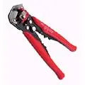 571-500 - Wire Stripper/Cutter 1