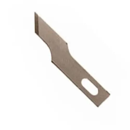Xnb-105 - Blade Knife Precision Stencil For Xn2 (5 Pcs/Pkg) 1