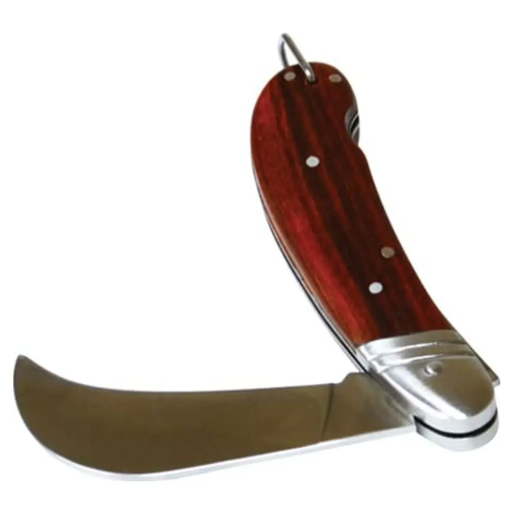 St156 - Electricians Knife Hawkbill 1