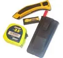 690-195 - Knife Kit 8Pc/Set 1