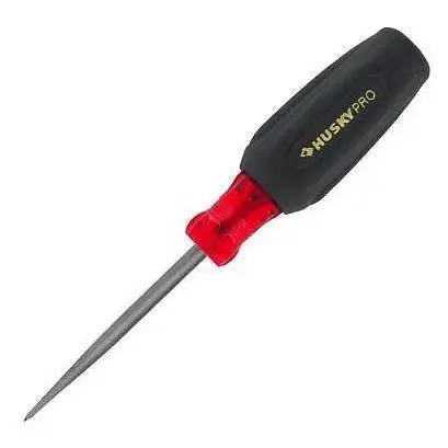 543146 - Scratch Awl 3 Inch 1
