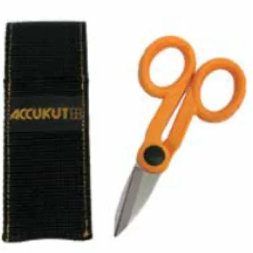 690-324 - Shears Electrical Multi Purpose 1