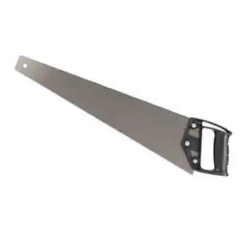 15-775 - Handsaw 20In 8Points Mechine Set Teeth/Resharpenable 1
