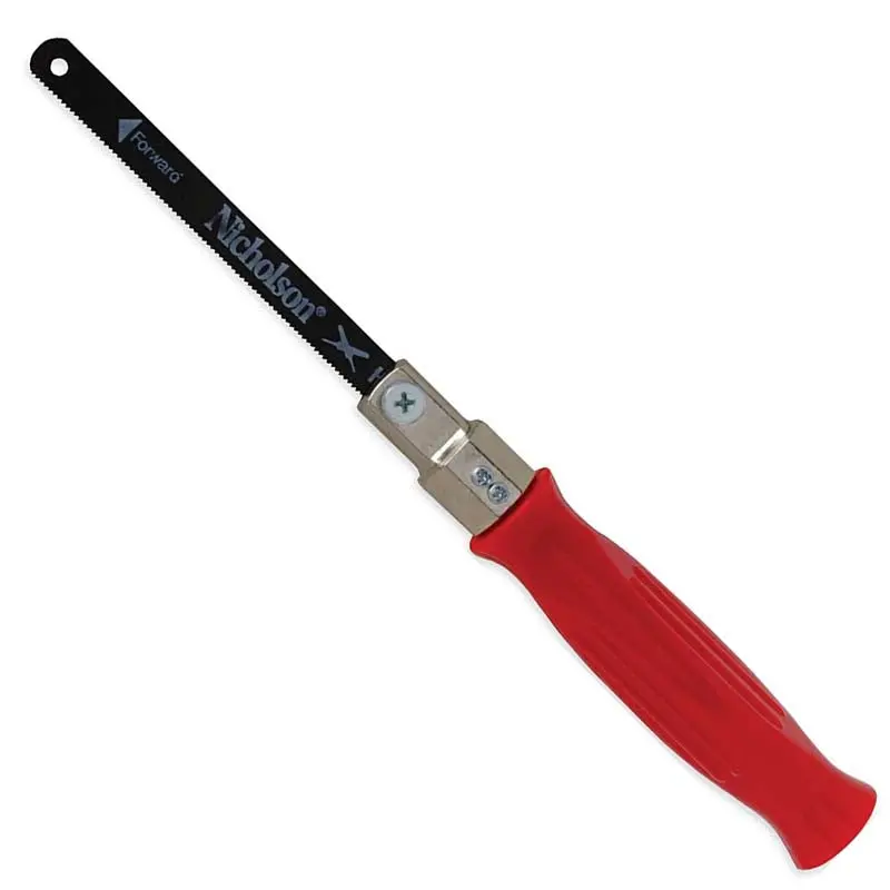 80969 - Jab Saw 10In 1