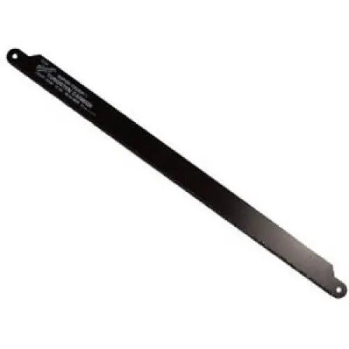 119997 - Saw Blade Bimetal 12In 32Teeth  (2 Pcs/Pkg) 1