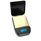 Tj198-Grain - Weighing Scale Digital Grain Weight Capacity 120Gx0.01G 1