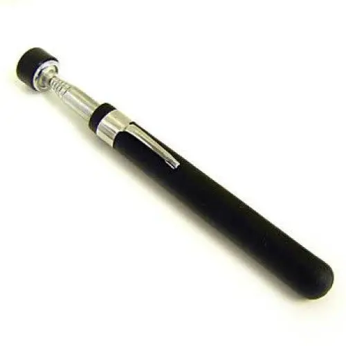 636-012 - Pick-Up Tool Magnetic Telescopic 1
