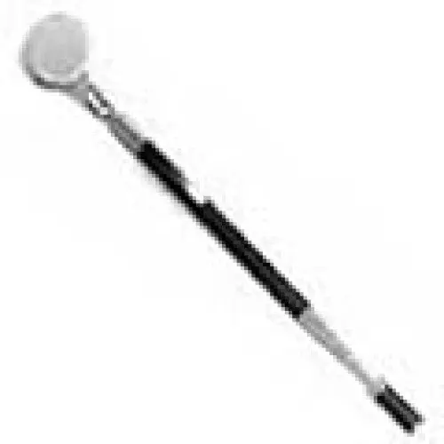 636-010 - Pick-Up Tool Magnetic Telescopic 3In1 With Mirror 1