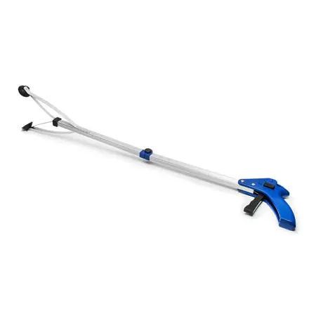 534136 - Pick-Up Tool Extendable 3Ft 1