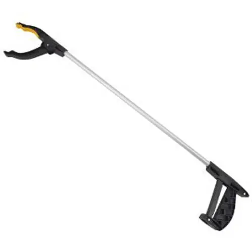 Pt-29 - Pick-Up Claw Tool 29Inch 1