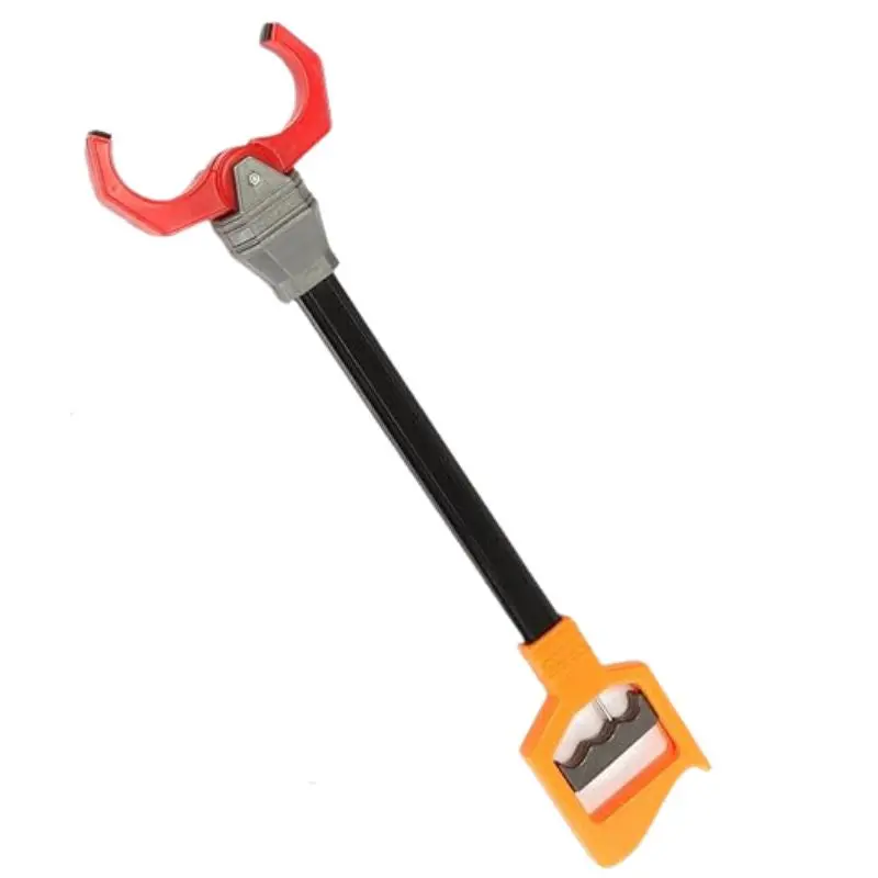 Ty-Rob18 - Pick-Up Claw Tool 18Inch Robot Grabber Arm 1