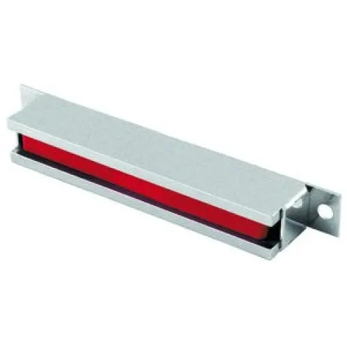 Amc6c - Tool Holder 6In Magnetic 1