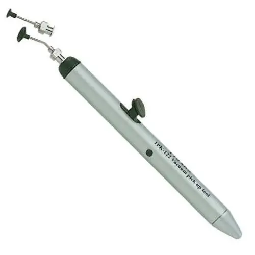 900-238 - Vacuum Pickup Tool For Smd Compo Nents Upto 50Gms Hand Held 1