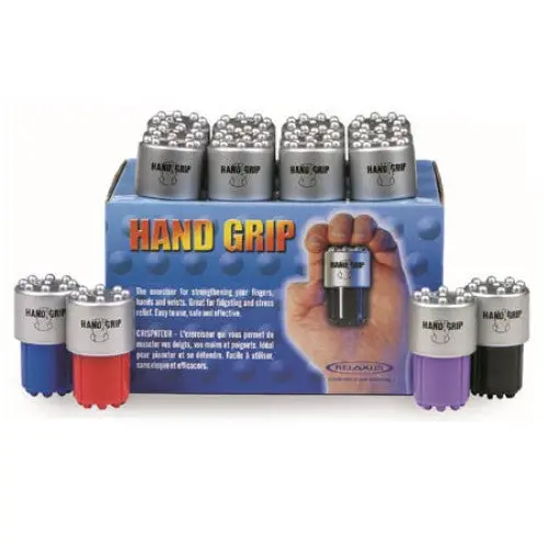 L3510 - Hand Grip 1