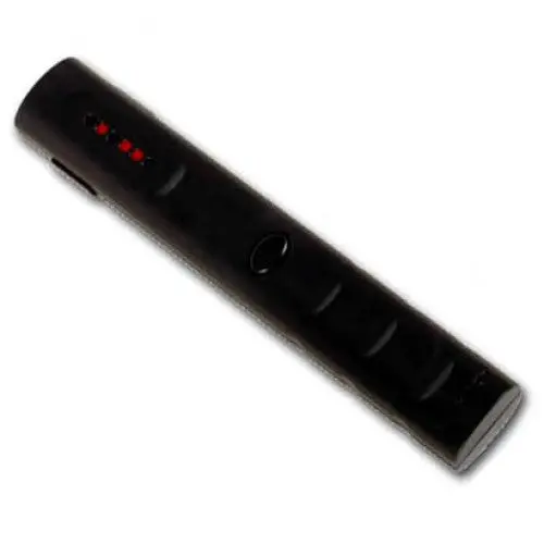 Mk155 - Magic Message 1