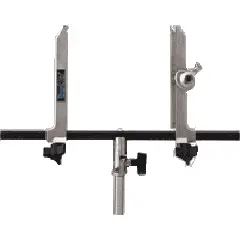 315 - Circuit Board Holder 12In Arm Opening 1