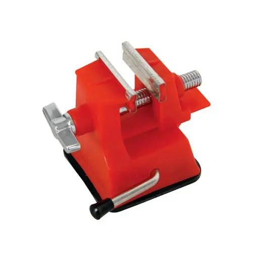 Vttv3n - Vise 1.5In Max Opening 1