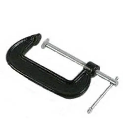 E-6244 - Clamp C 2.5In 1