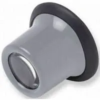 3000-4.5 - Magnifier Eye Loupe 4.5X 21Mm 1