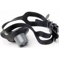 Ml-30 - Headband Strap For Magniloupe Loupe Not Included 1