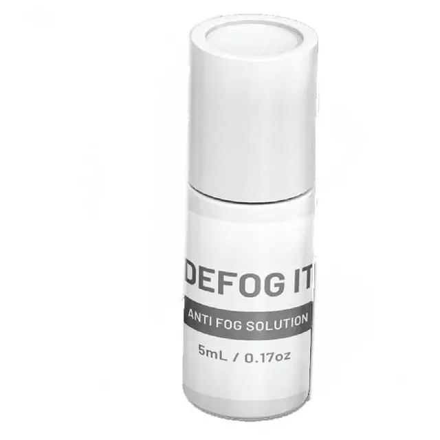 625240Cdi - Anti Fog Solution 15Ml For Eye Glasses 1