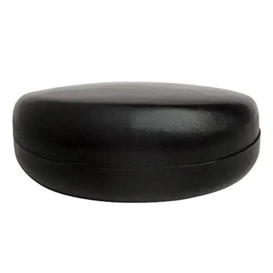 604 - Hard Case For Sunglasses Assorted Colors 1