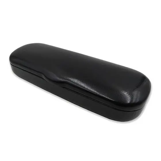 605 - Hard Case For Reading Glasses Assorted Colors 1