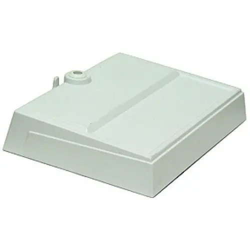 Fcm-Bmp - Table Base For Magnifying Lamp 1