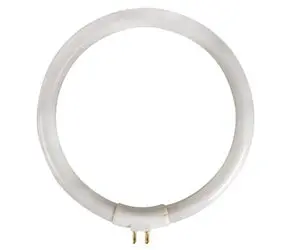 Lamp12/10 - Replacement Tube For Magnifying Lamp Vtlamp10 1