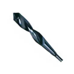 Hs-728 - Drill Bit Wood Flexible 3/8X72in 3/16In Shaft 1