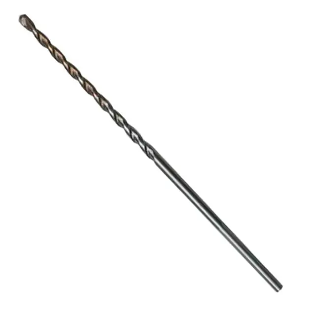 48-20-8900 - Drill Bit Concrete/Block/Brick 1/8X3in (25 Pcs/Pkg) 1